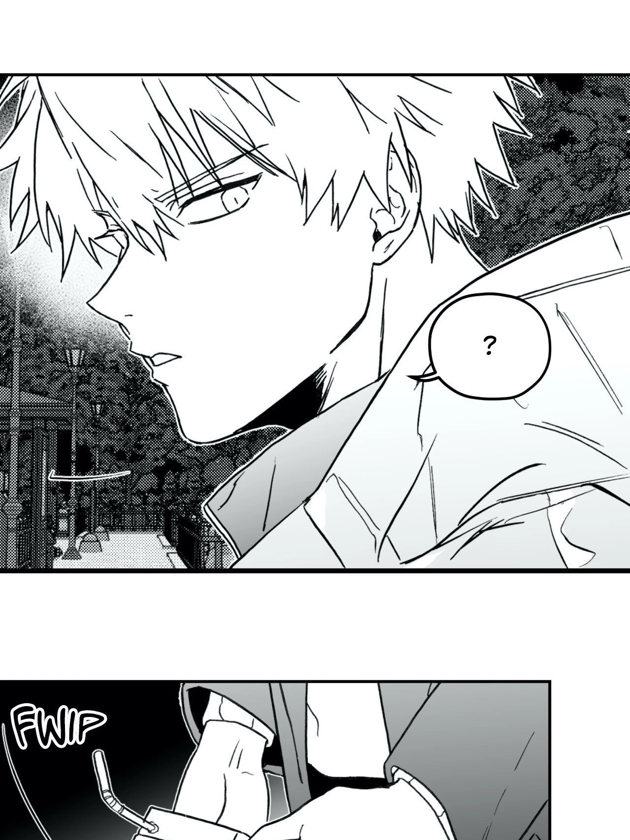 Chapter 3, page 68