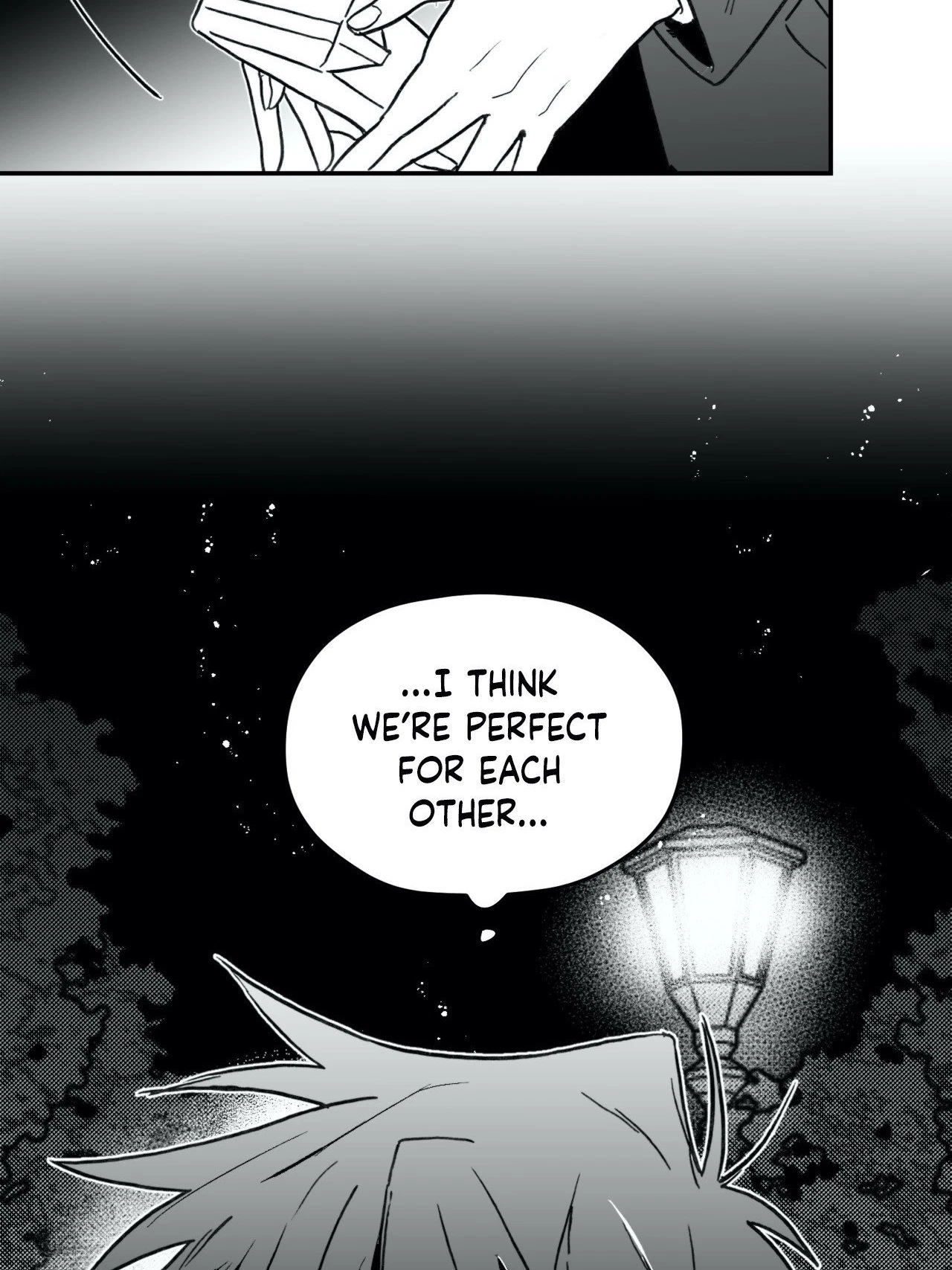 Chapter 3, page 69