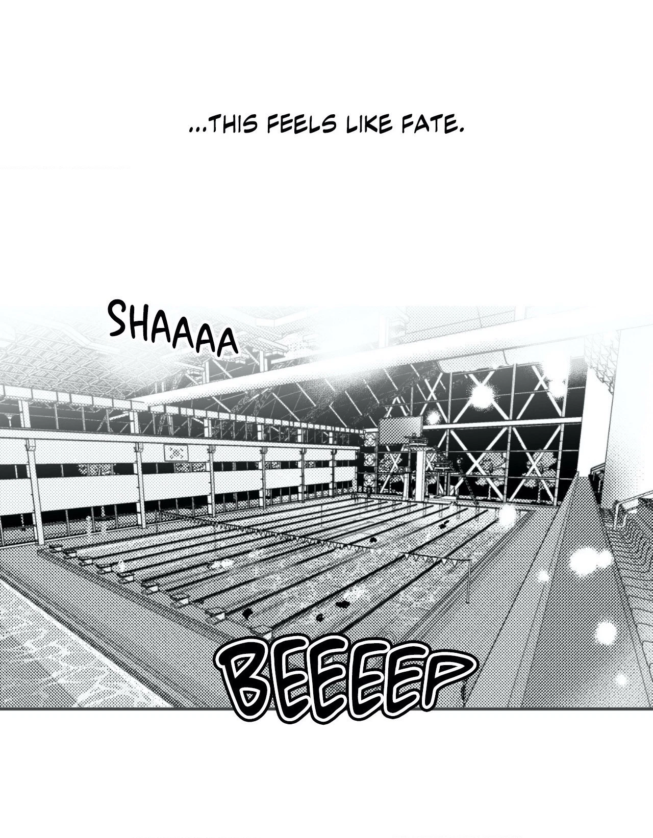 Chapter 3, page 7