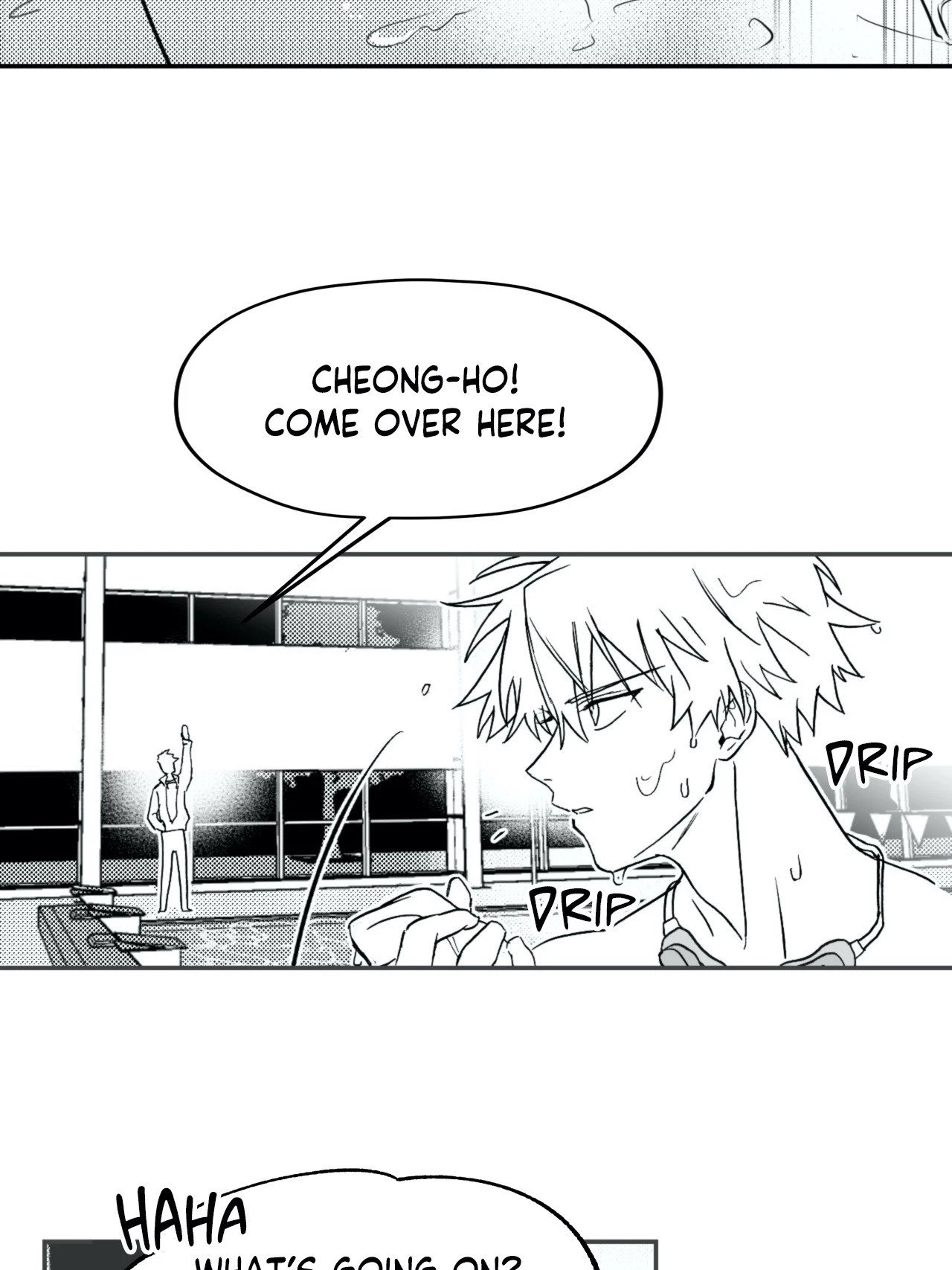 Chapter 3, page 9