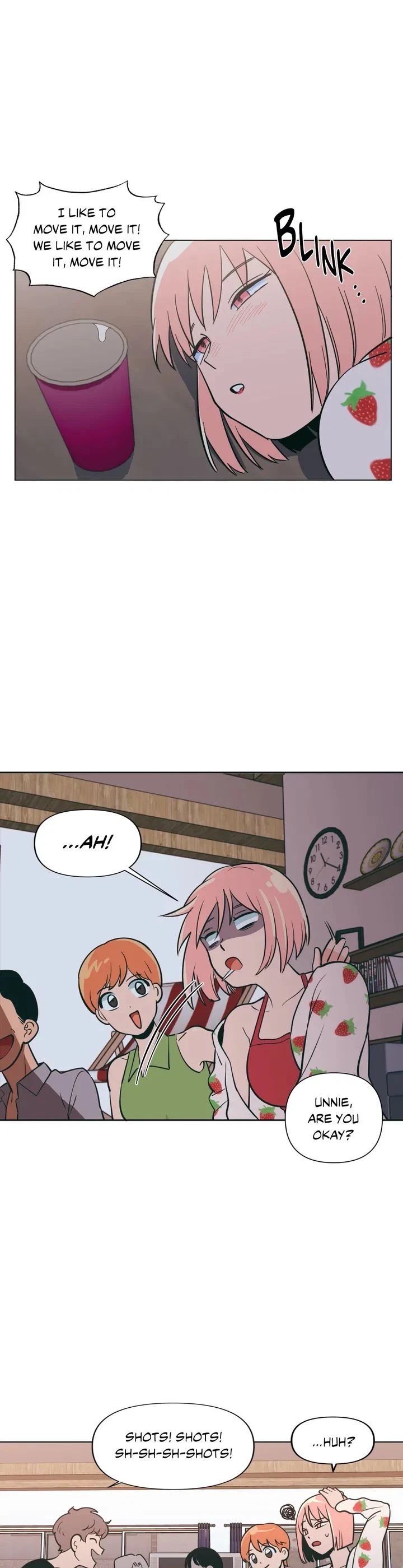 Chapter 1, page 10
