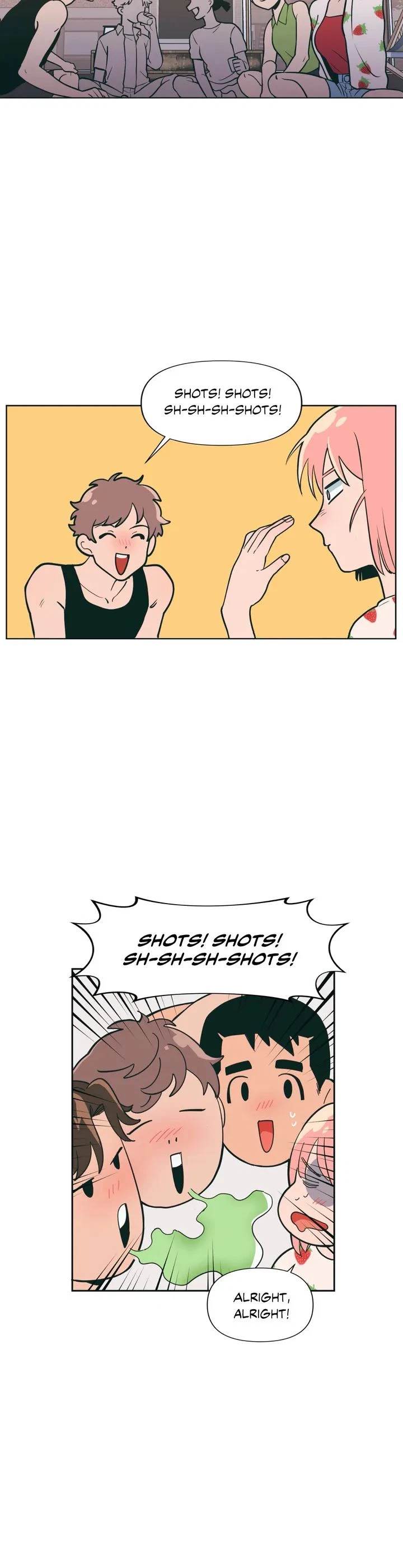 Chapter 1, page 11