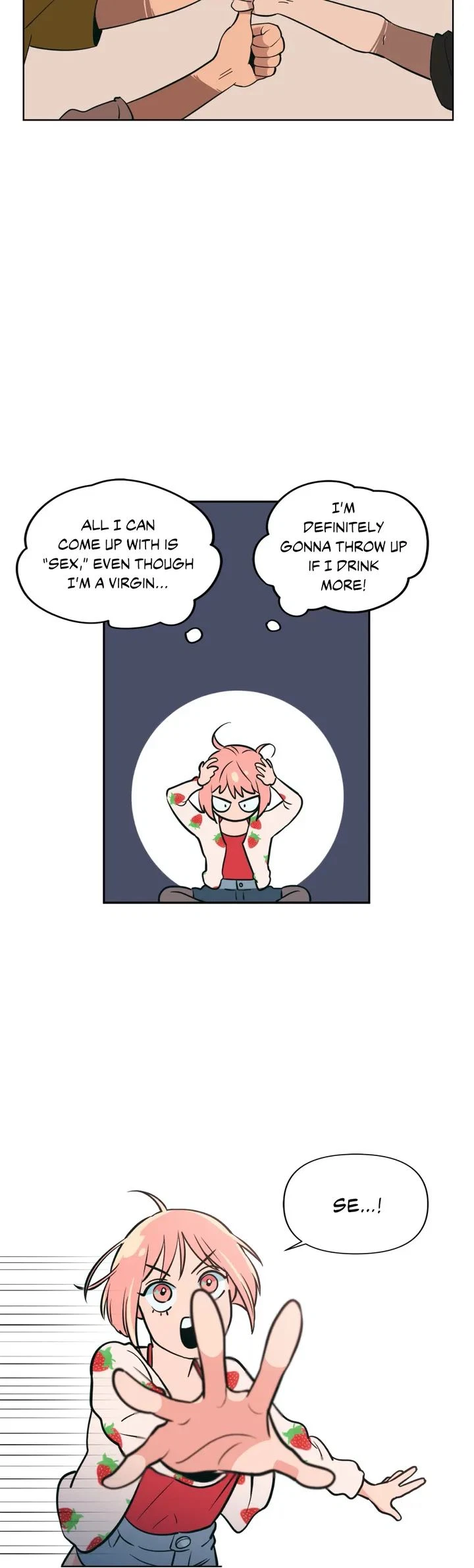 Chapter 1, page 13