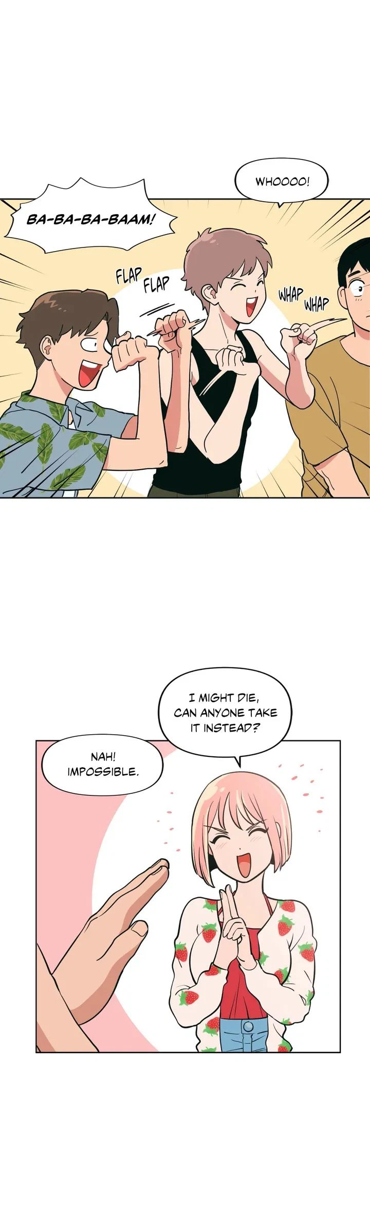 Chapter 1, page 15