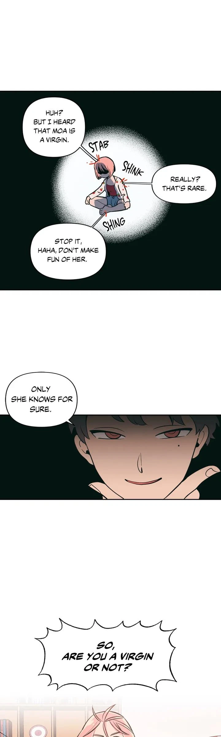 Chapter 1, page 17