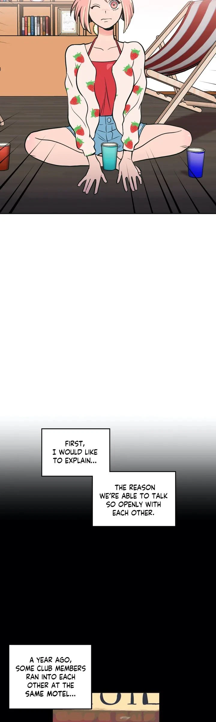 Chapter 1, page 18