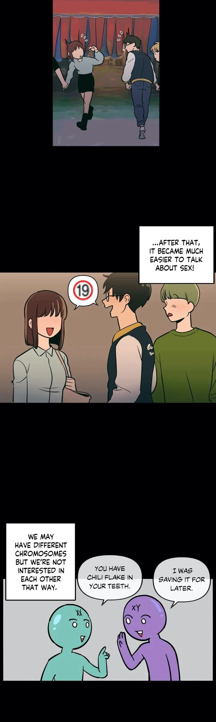 Chapter 1, page 19