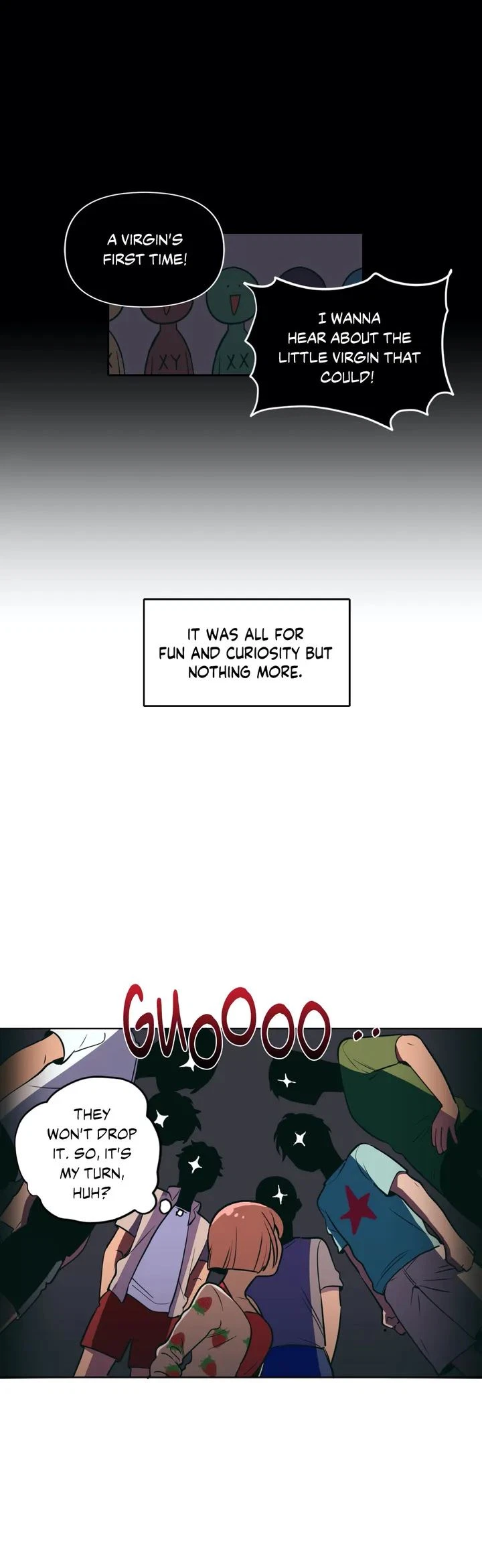 Chapter 1, page 20