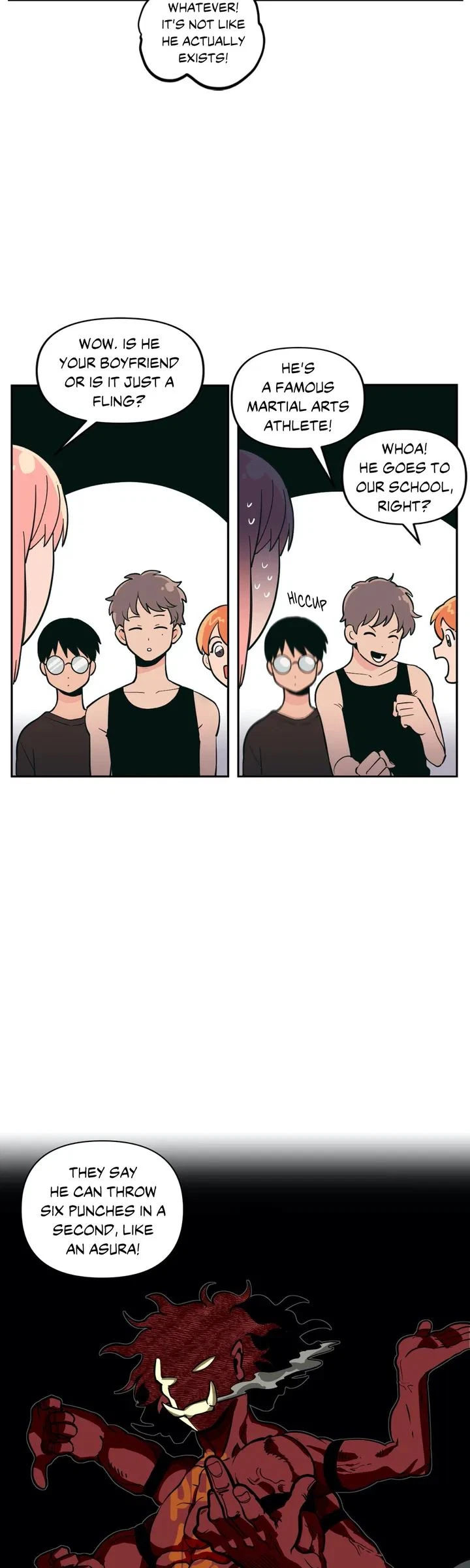 Chapter 1, page 26