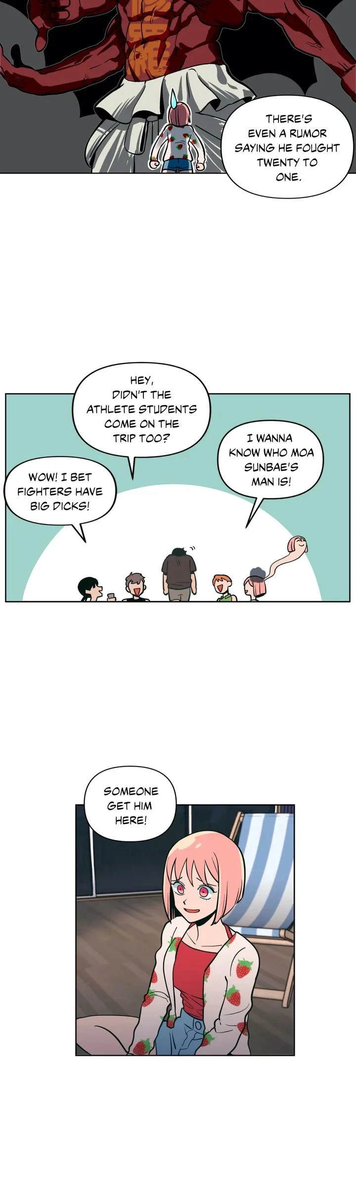 Chapter 1, page 27