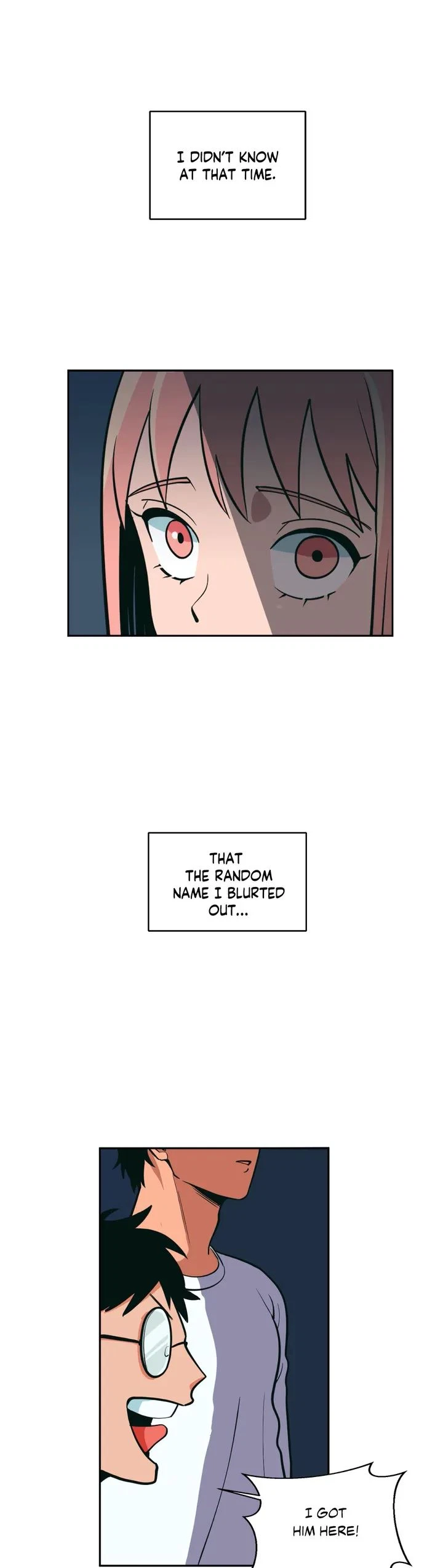 Chapter 1, page 28