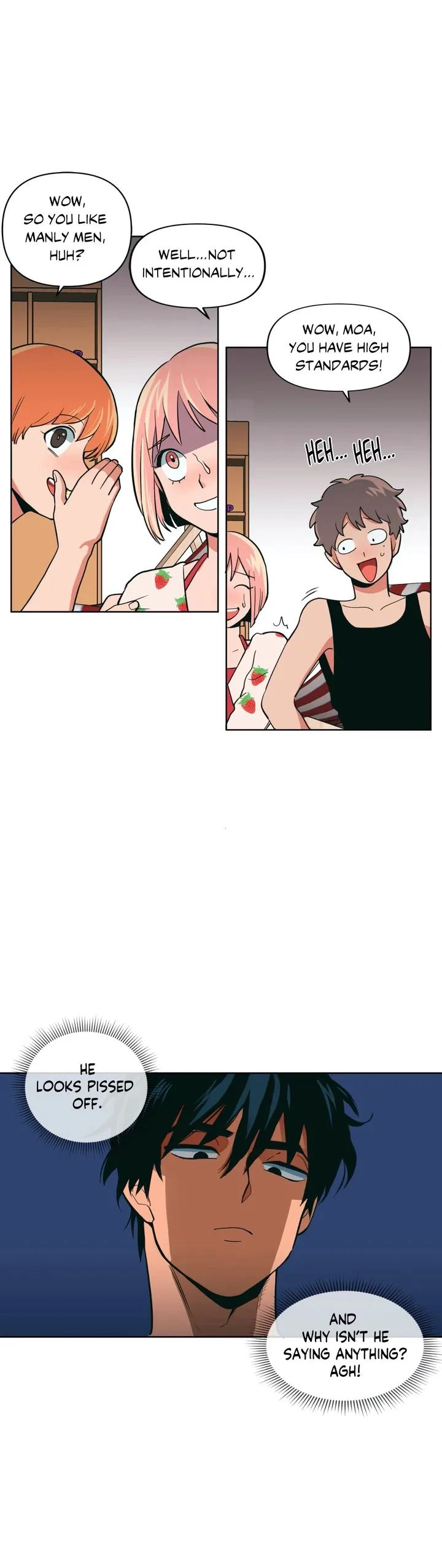 Chapter 1, page 31