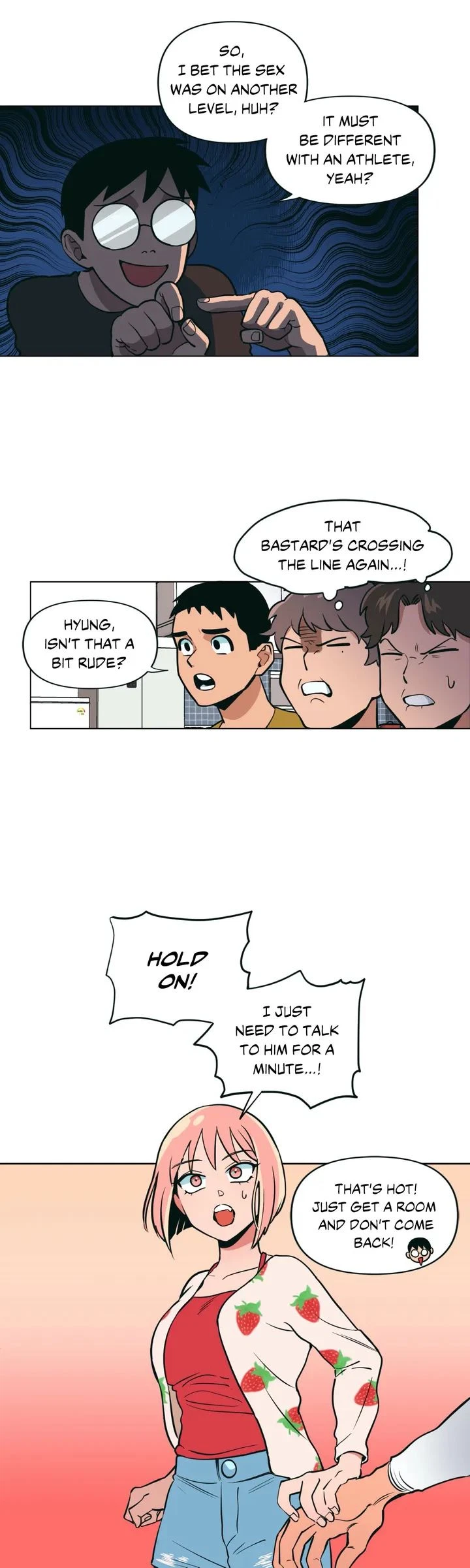 Chapter 1, page 32