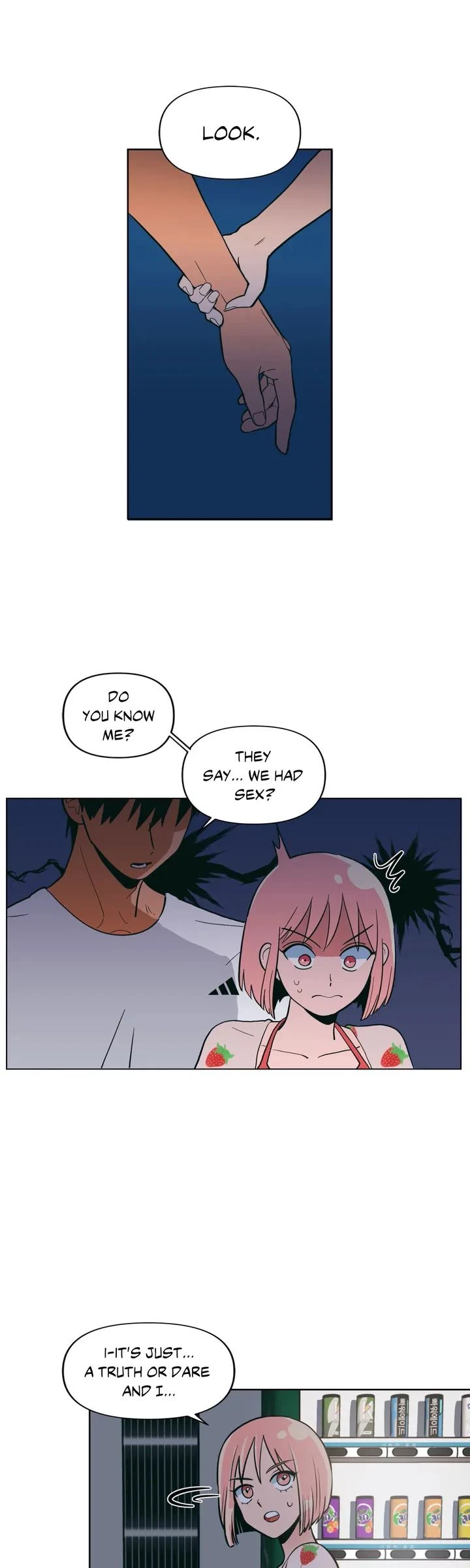 Chapter 1, page 34