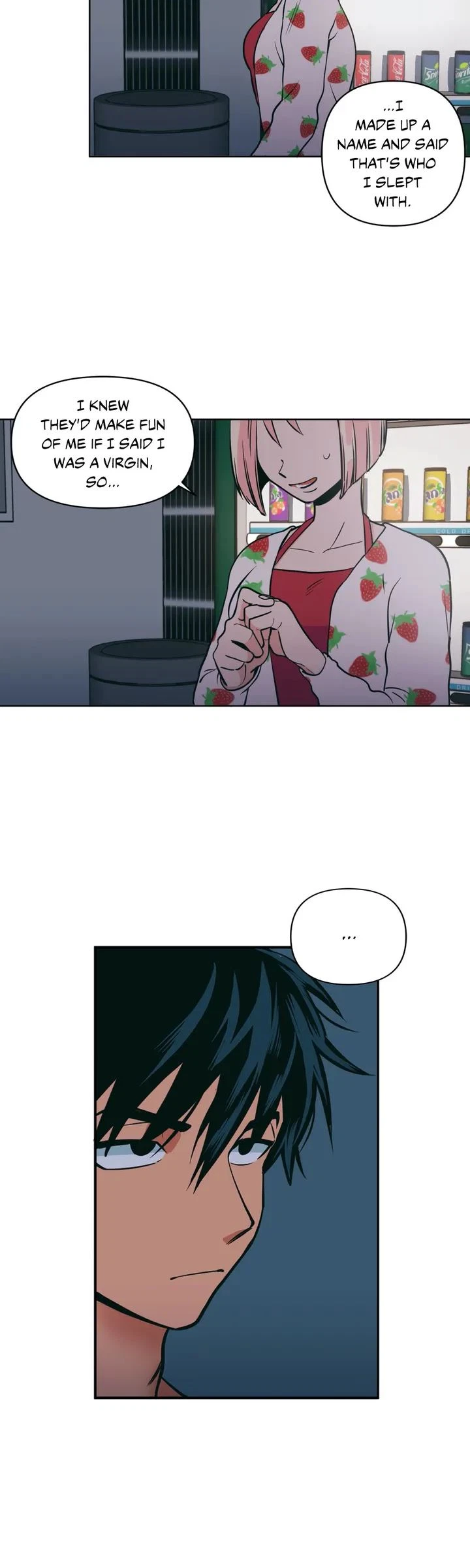 Chapter 1, page 35