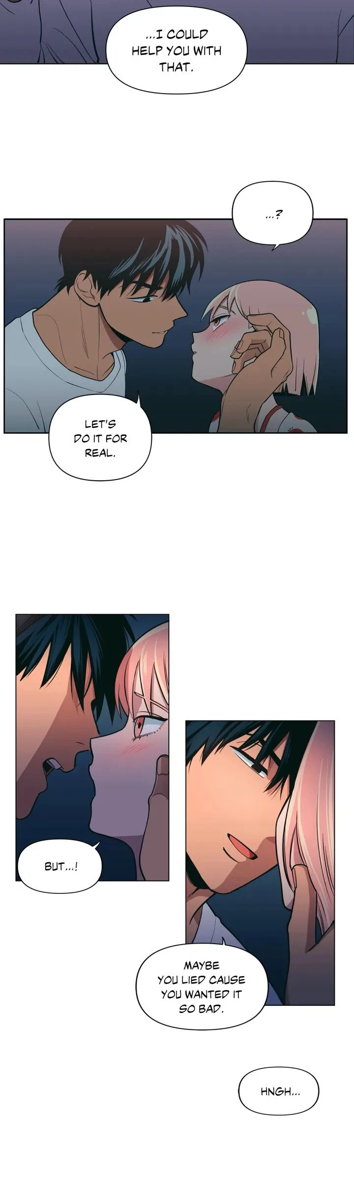 Chapter 1, page 38