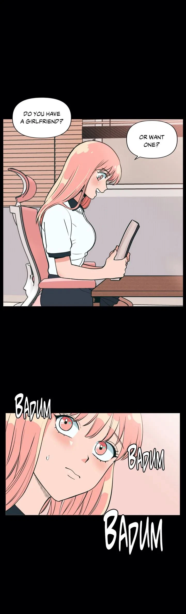 Chapter 1, page 5