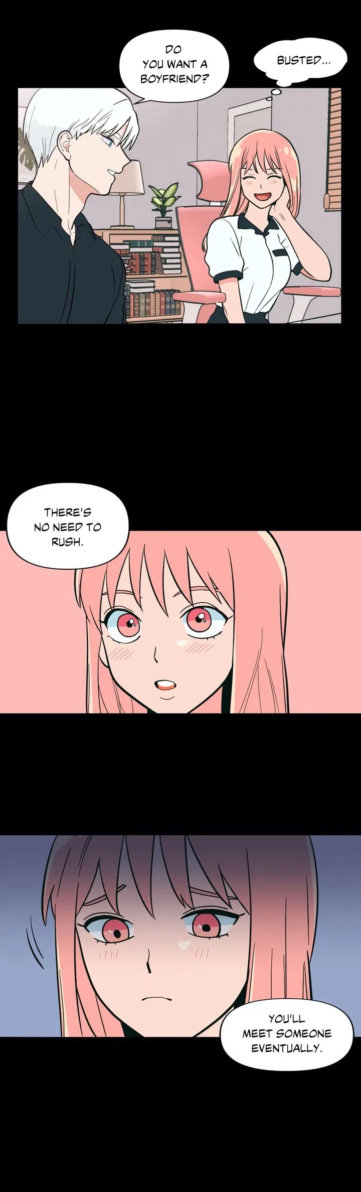 Chapter 1, page 7