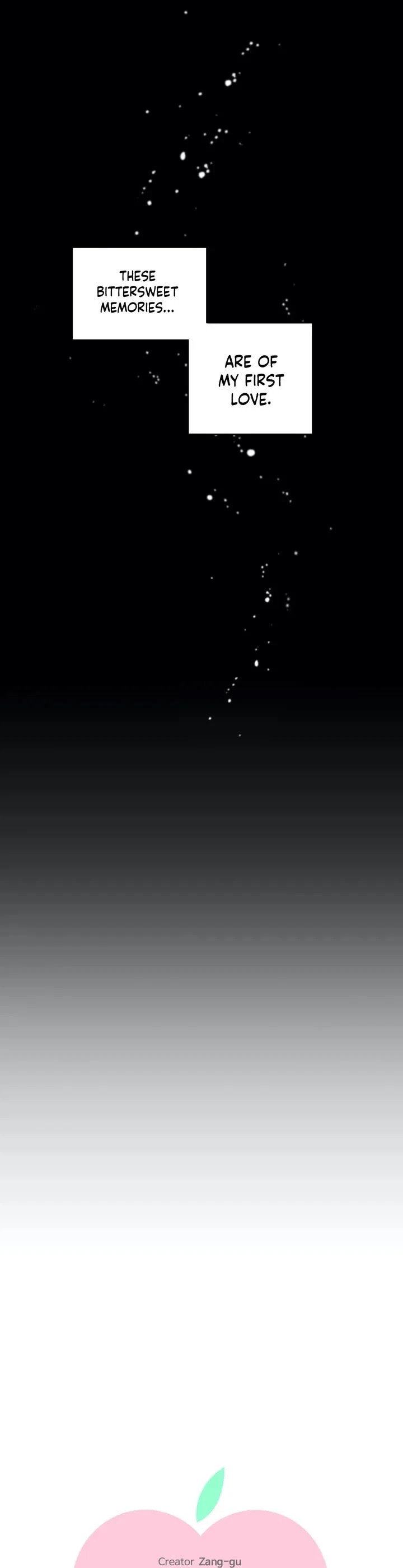 Chapter 1, page 8
