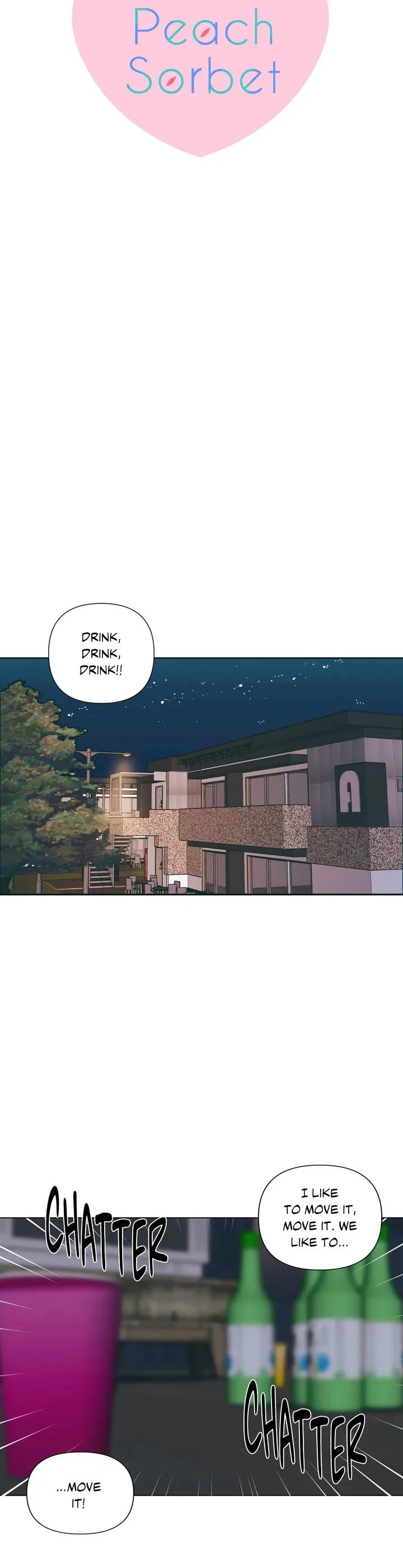 Chapter 1, page 9