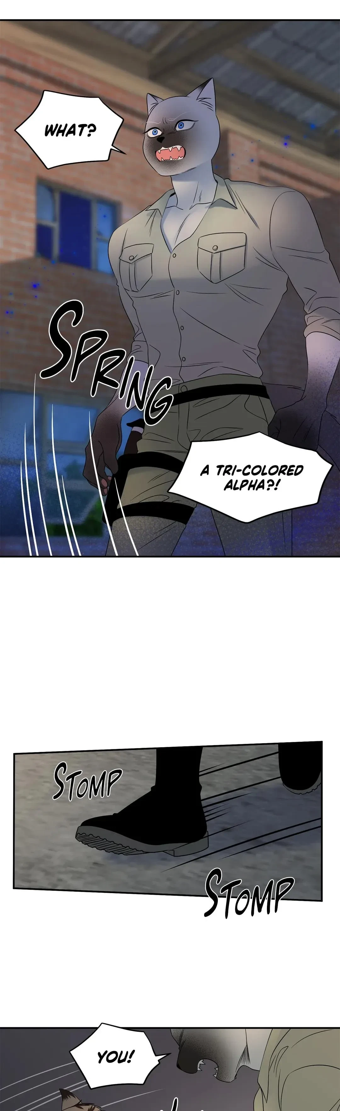 Chapter 15, page 10