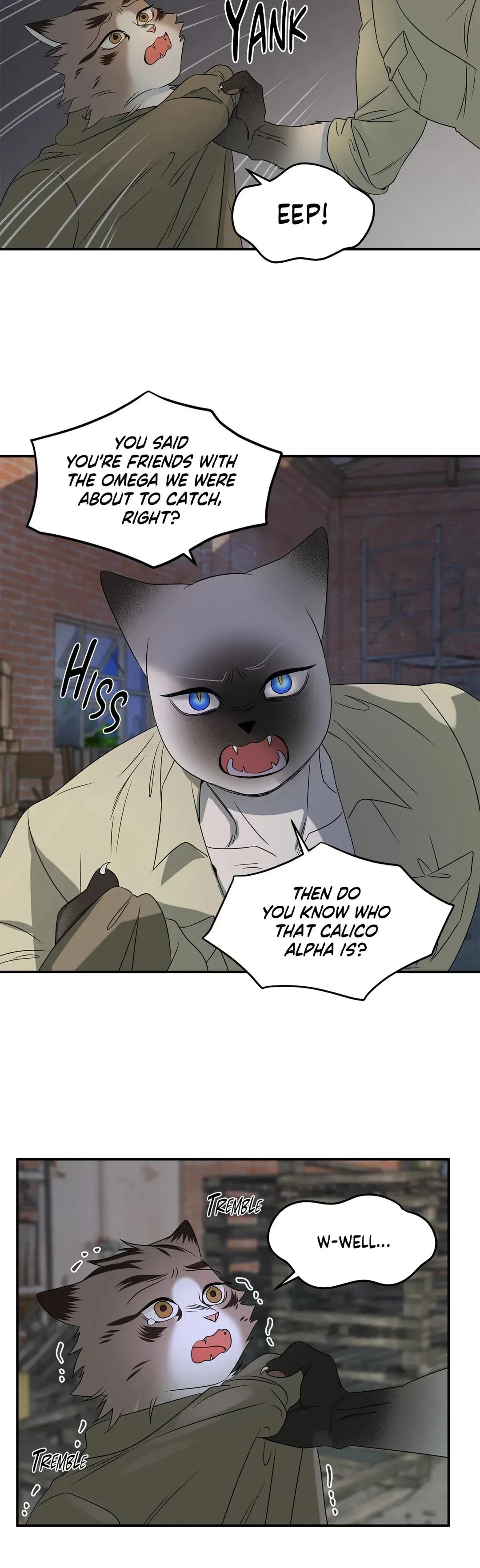 Chapter 15, page 11