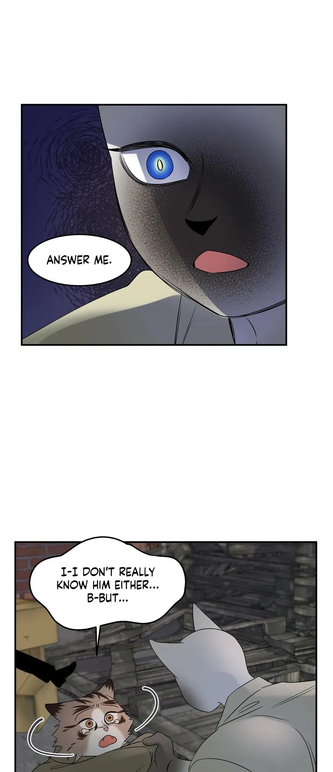 Chapter 15, page 12