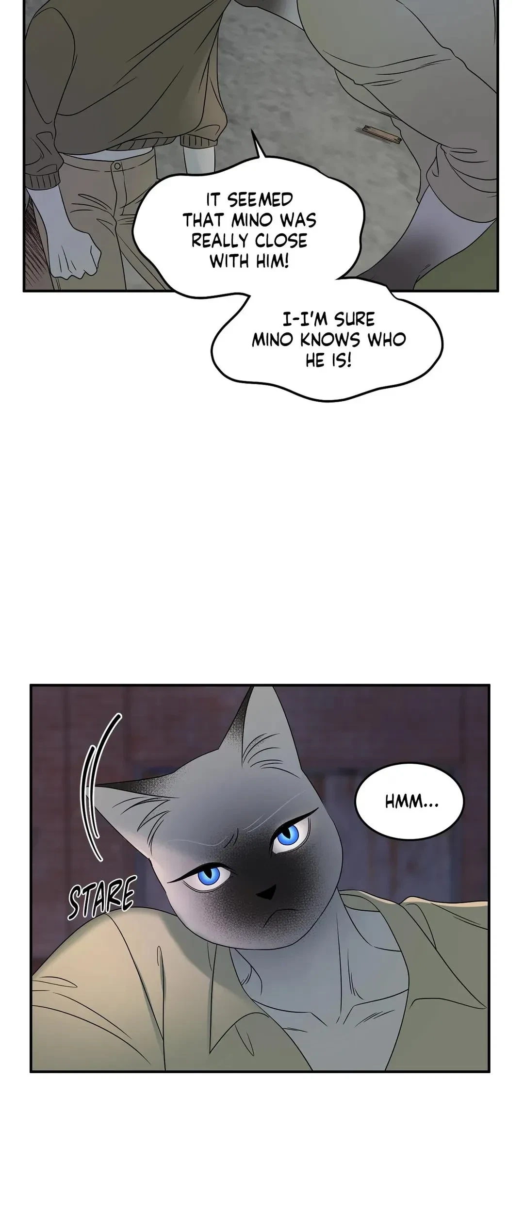 Chapter 15, page 13