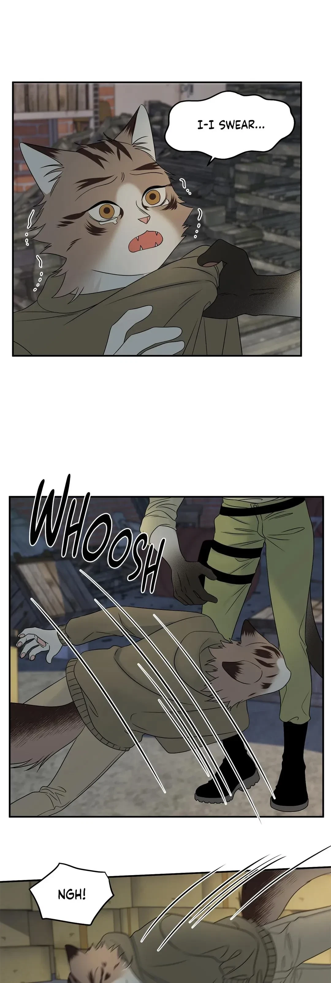 Chapter 15, page 14