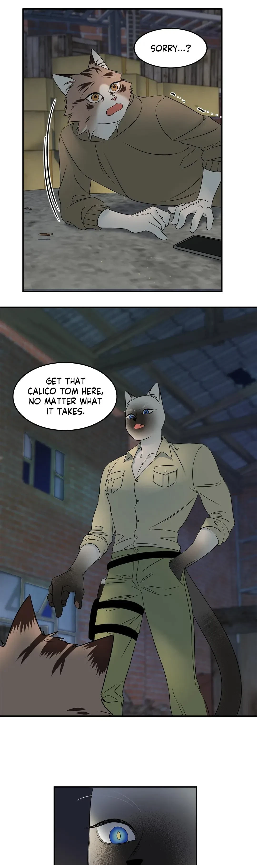 Chapter 15, page 16