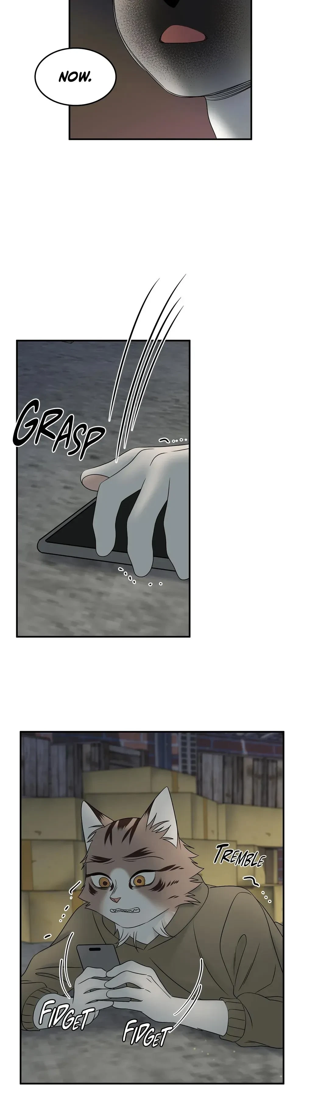 Chapter 15, page 17