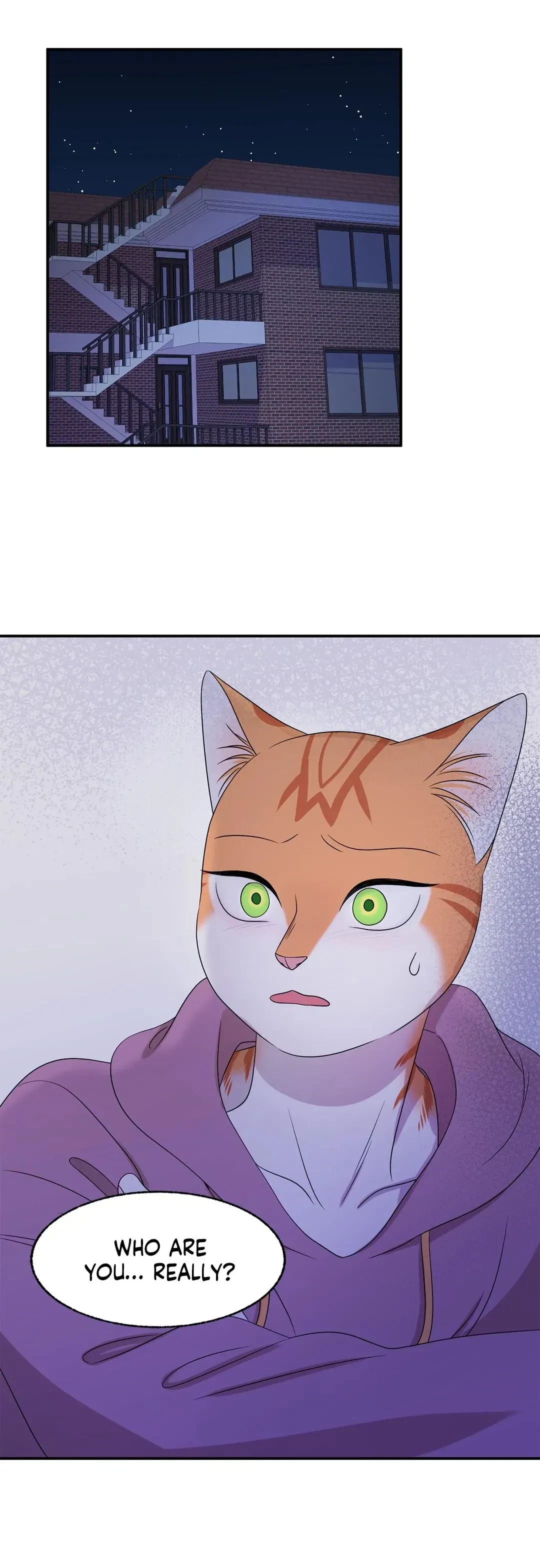 Chapter 15, page 19