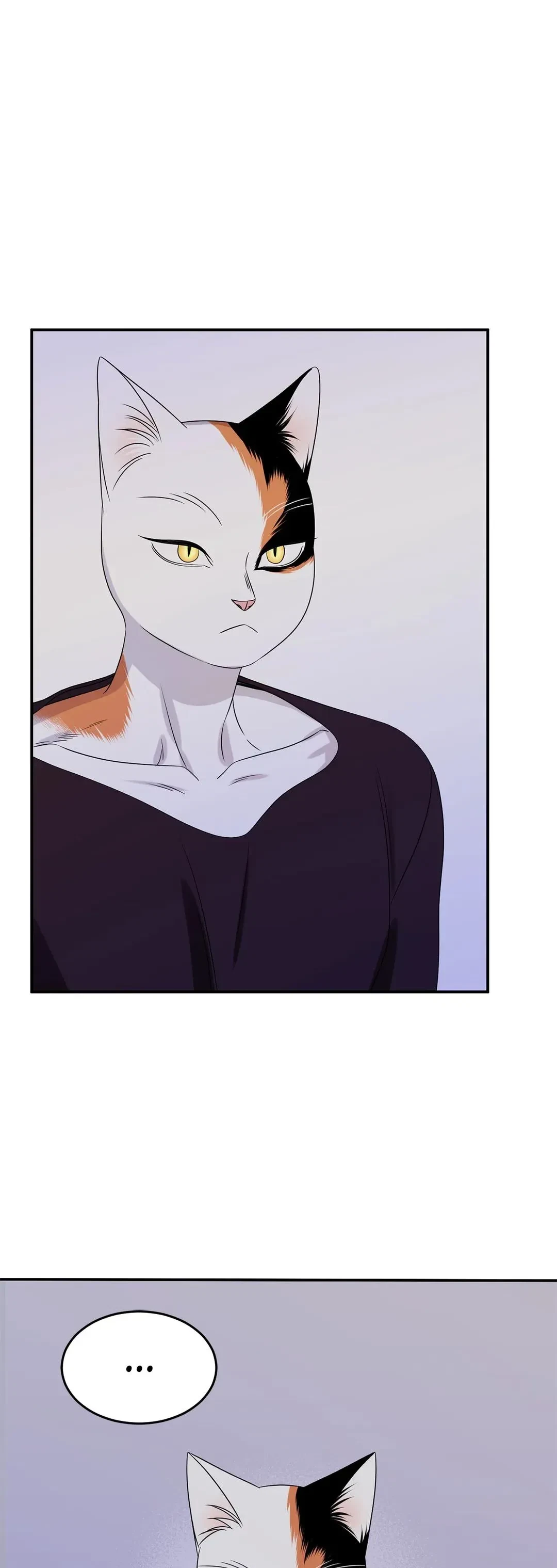 Chapter 15, page 20