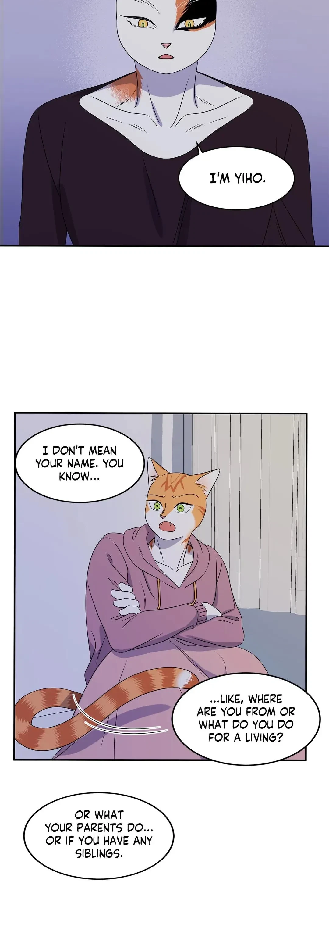 Chapter 15, page 21