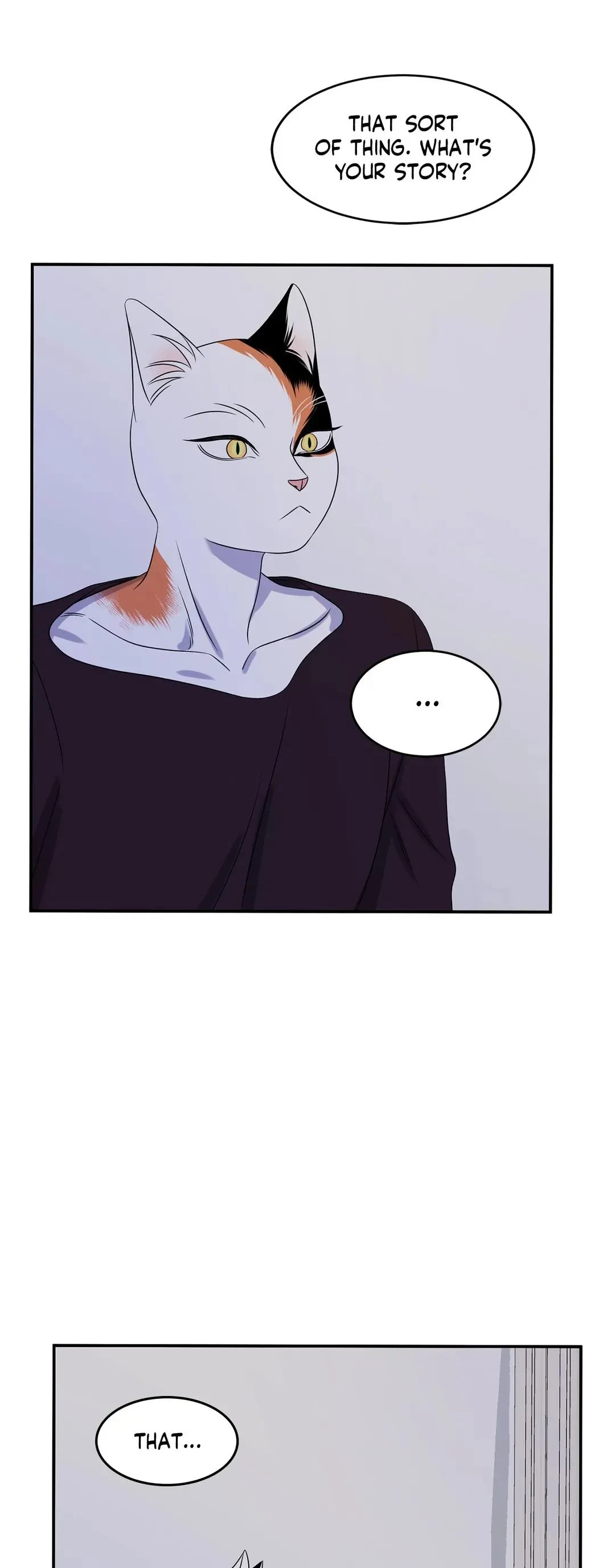Chapter 15, page 22