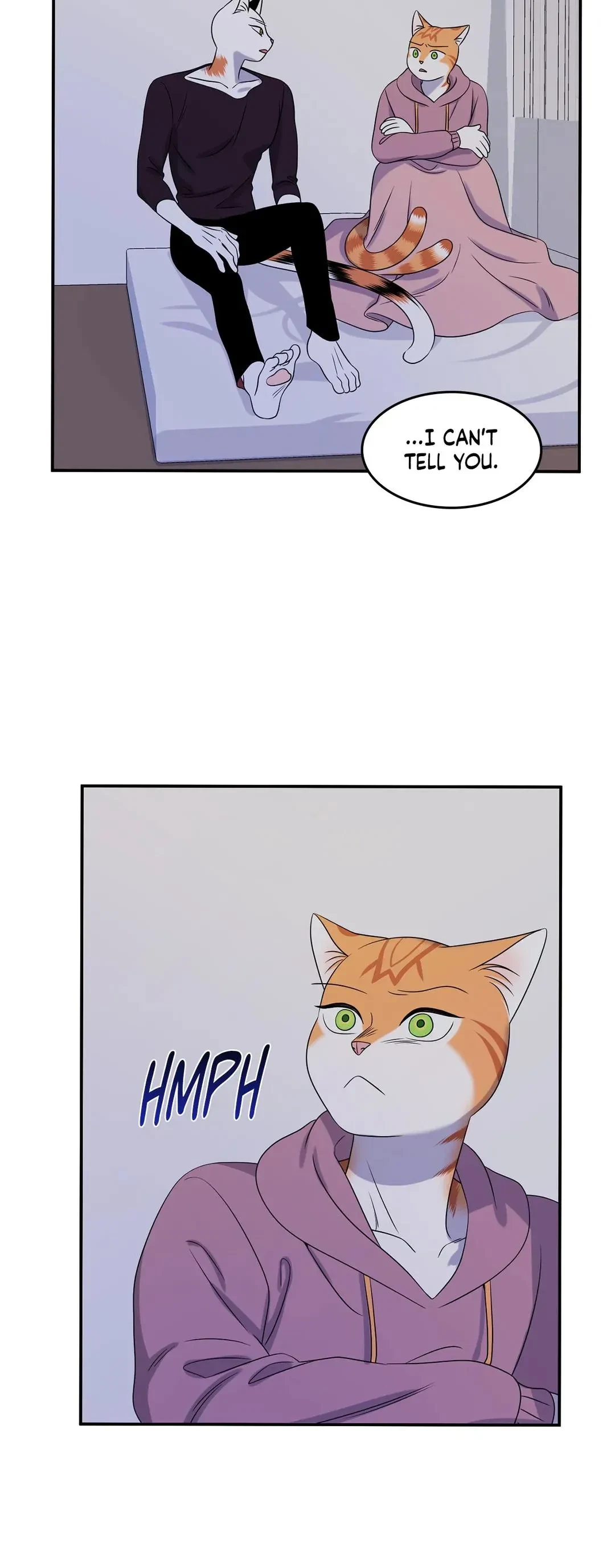 Chapter 15, page 23