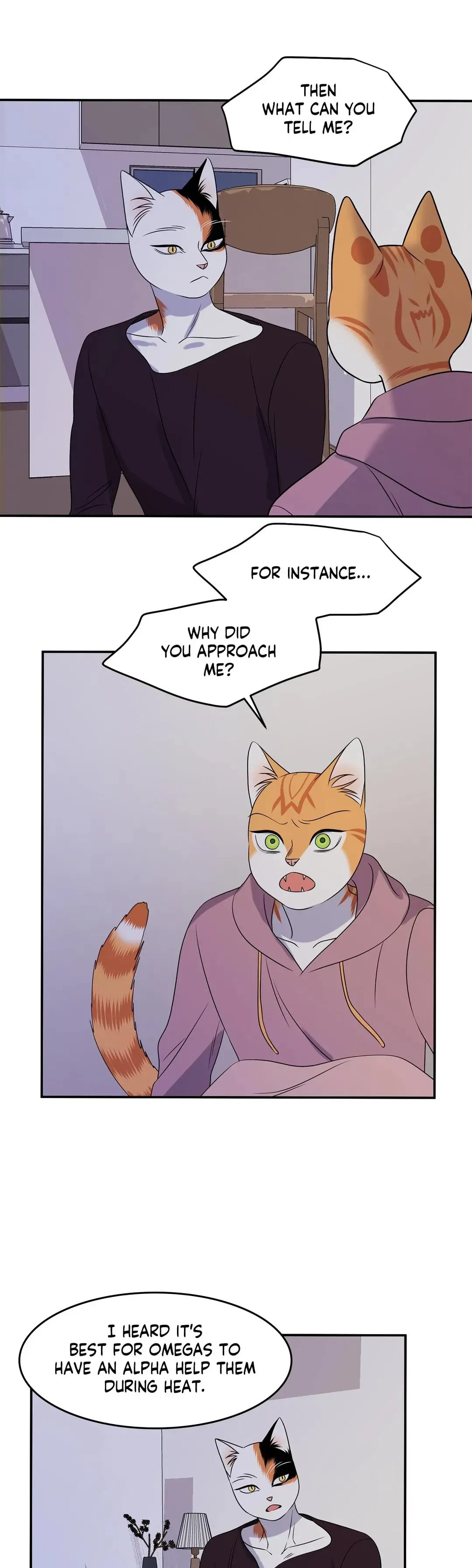Chapter 15, page 24
