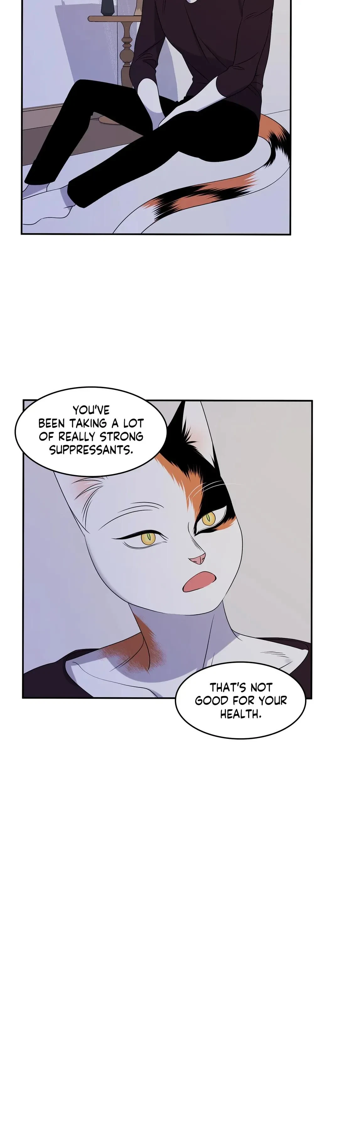Chapter 15, page 25