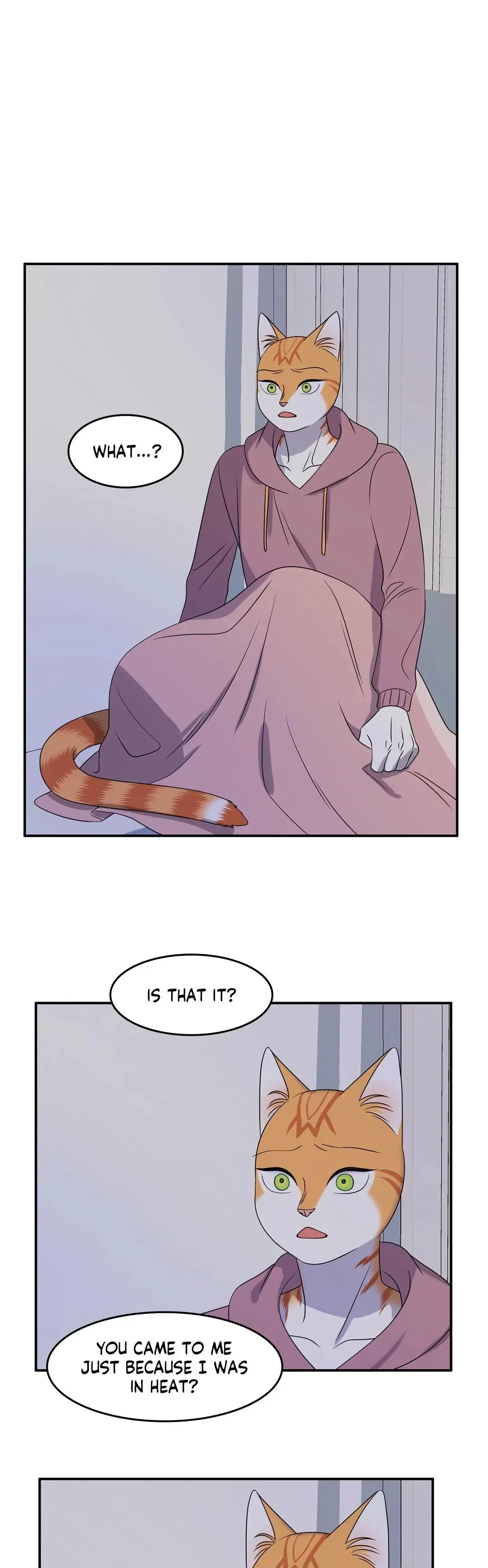 Chapter 15, page 26