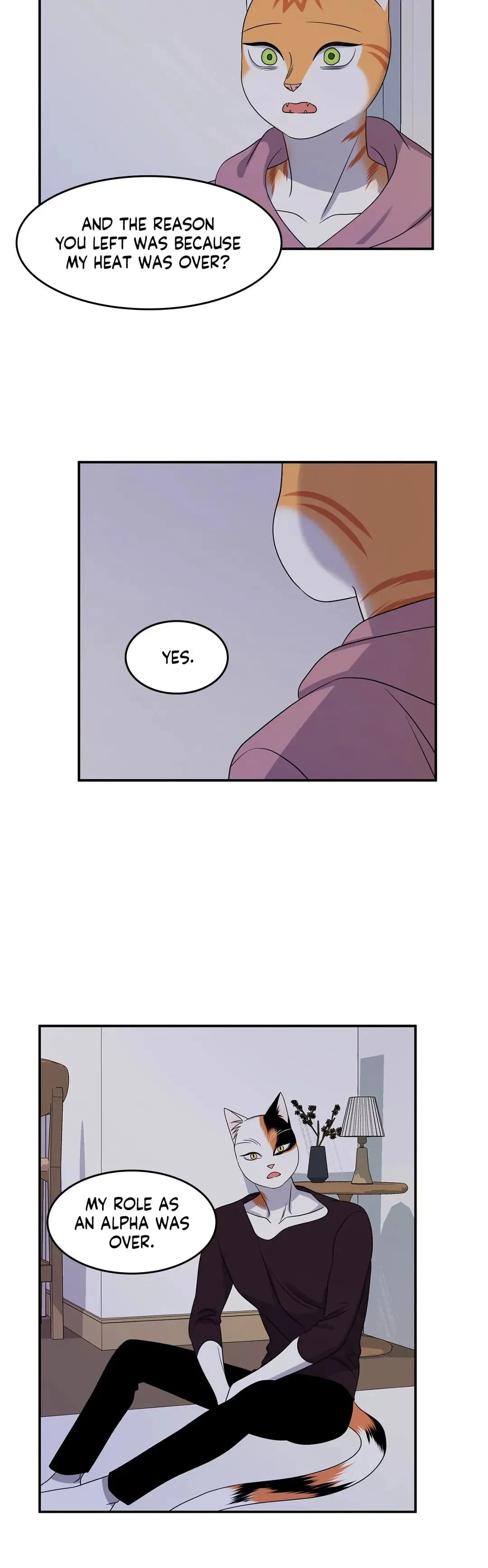 Chapter 15, page 27