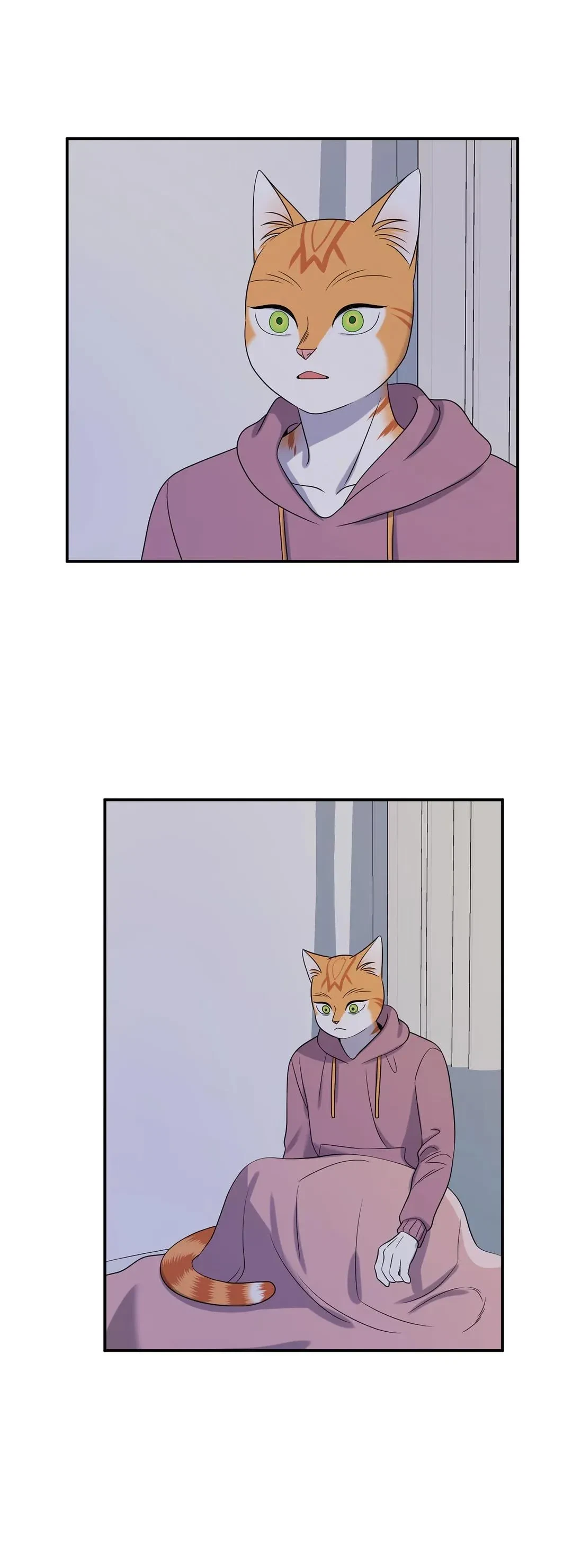 Chapter 15, page 28