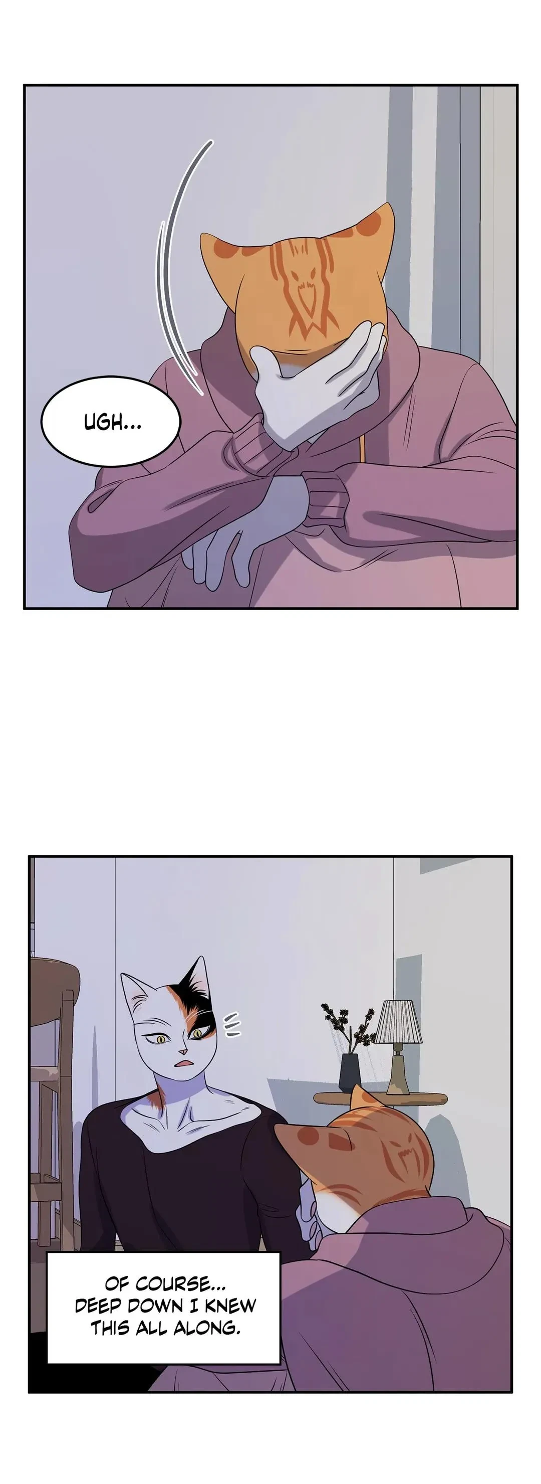 Chapter 15, page 29