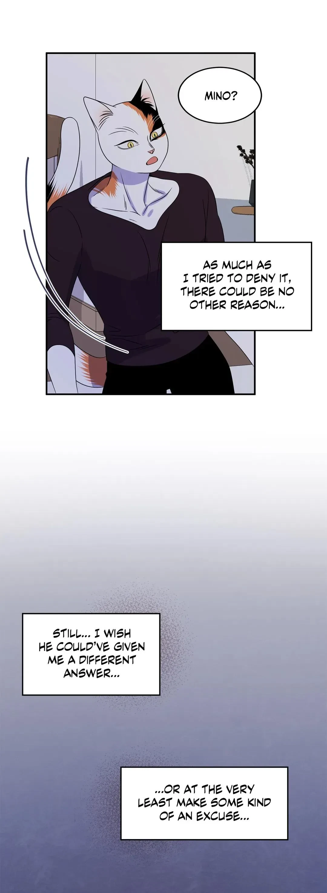 Chapter 15, page 30