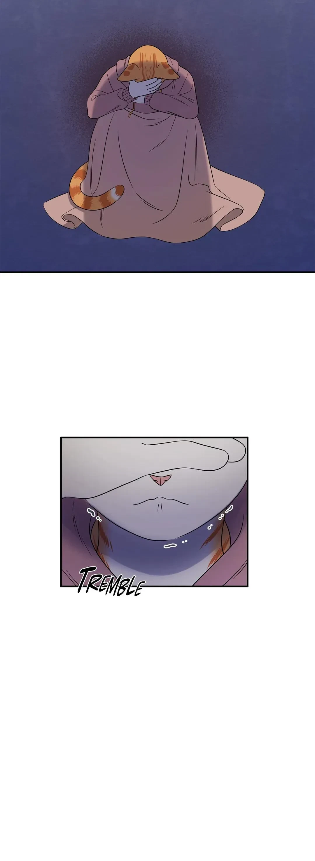 Chapter 15, page 31