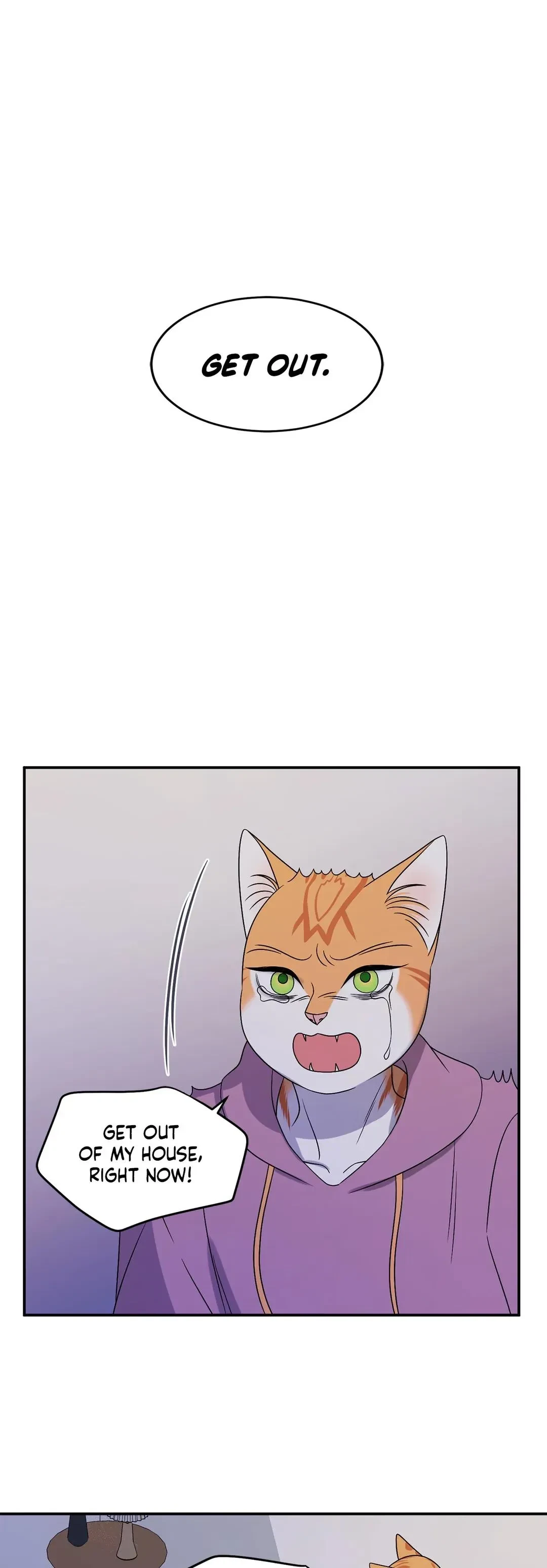 Chapter 15, page 32