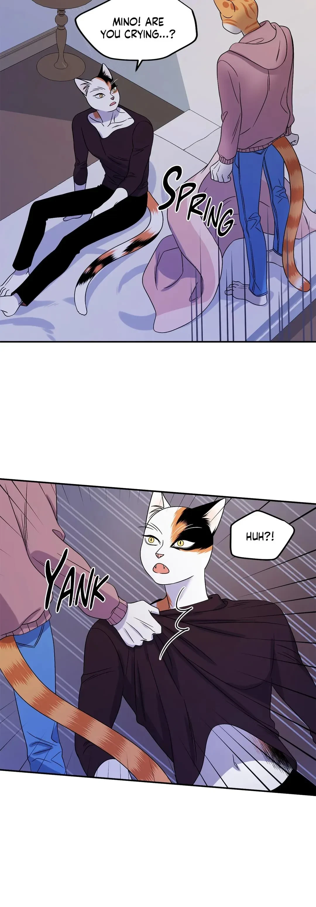 Chapter 15, page 33