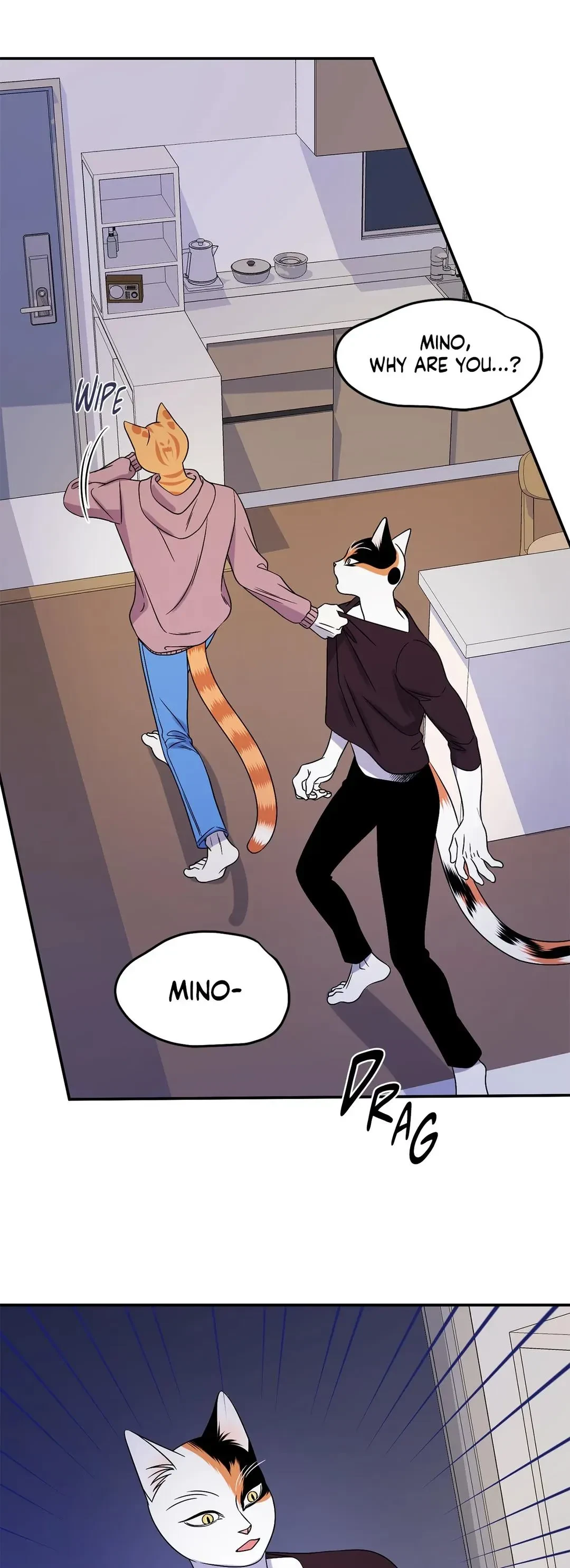 Chapter 15, page 34