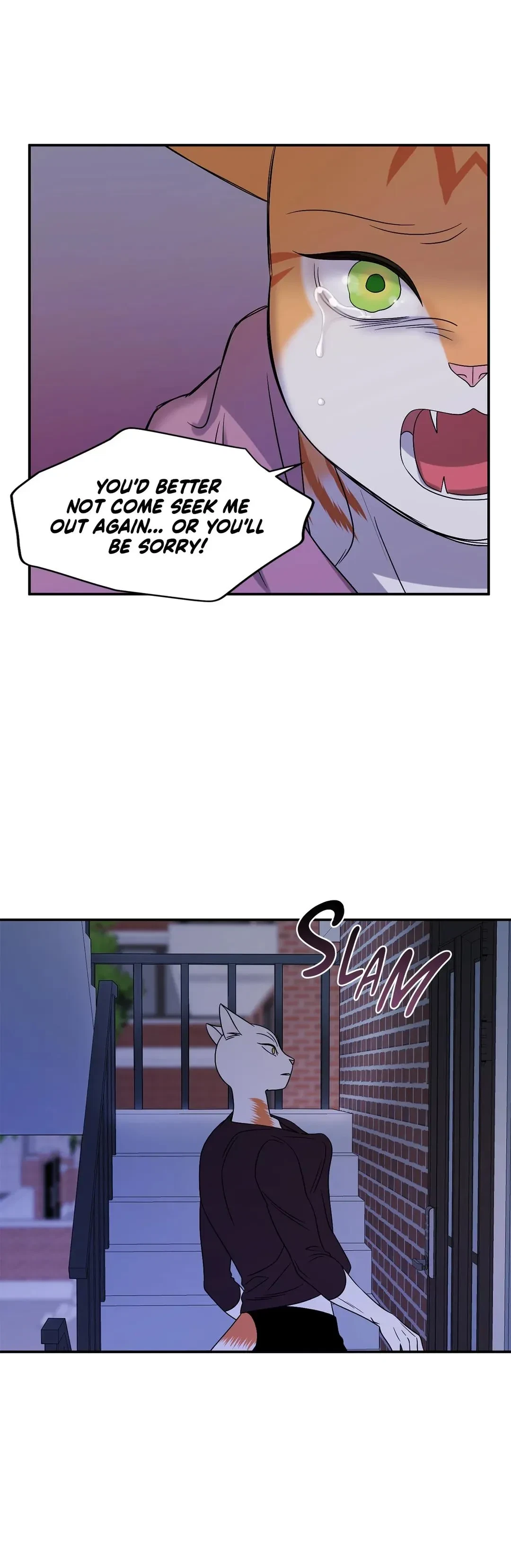 Chapter 15, page 36