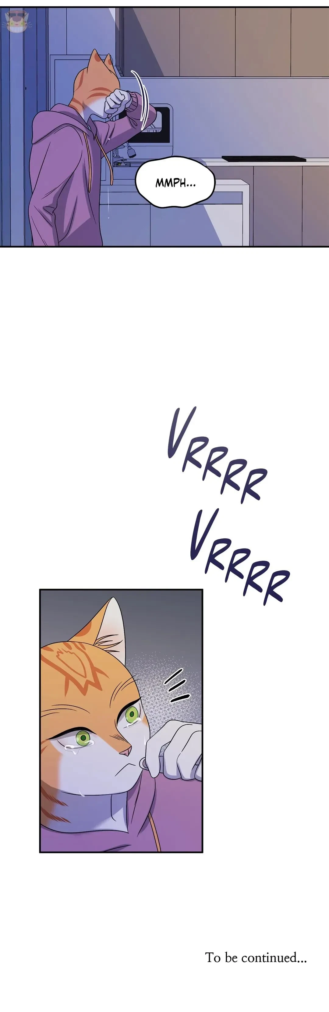 Chapter 15, page 37