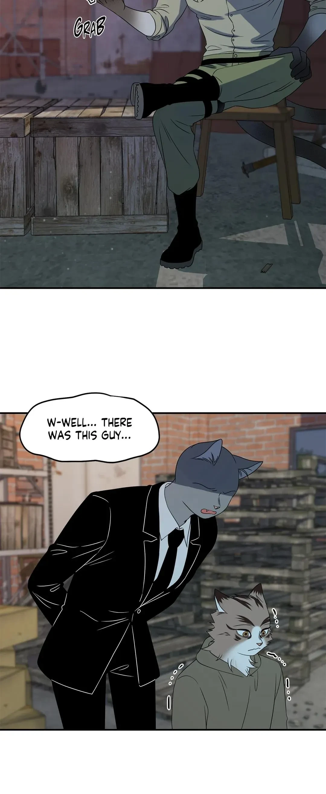 Chapter 15, page 5